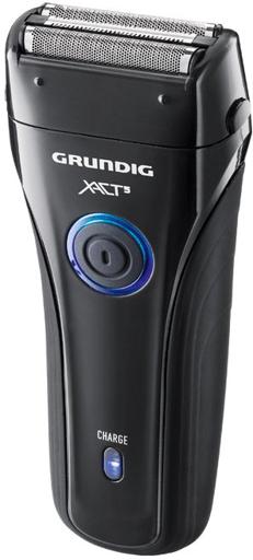 Grundig