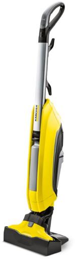 KARCHER