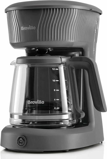 Breville