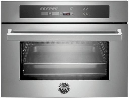 BERTAZZONI