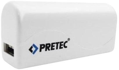 Pretec