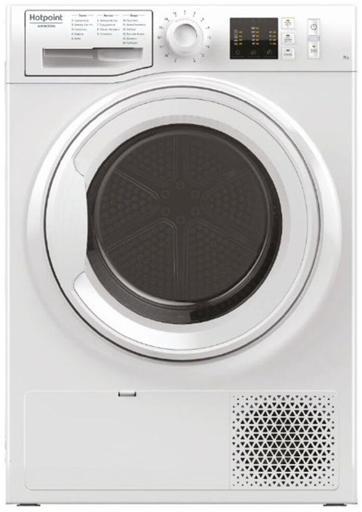 Hotpoint-Ariston