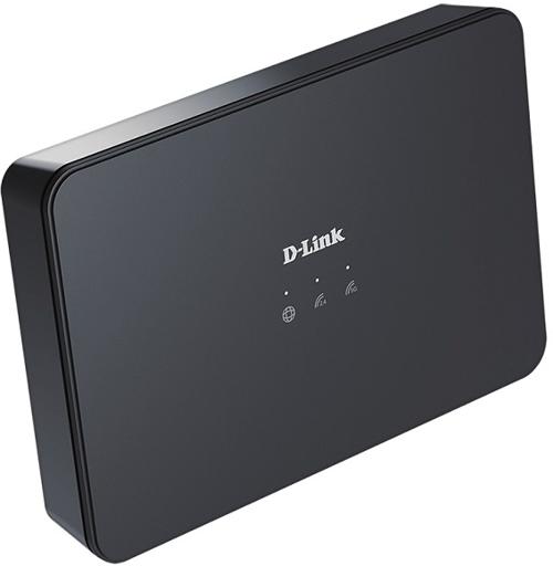 D-link