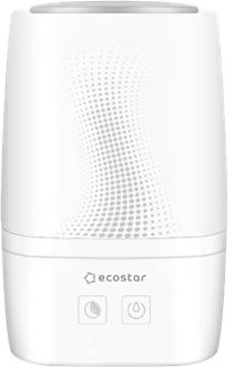 EcoStar