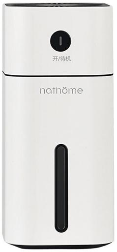 Nathome