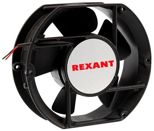 REXANT