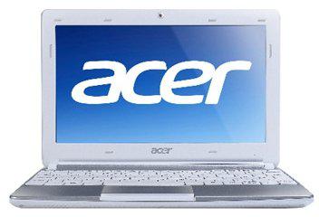 Acer Aspire One