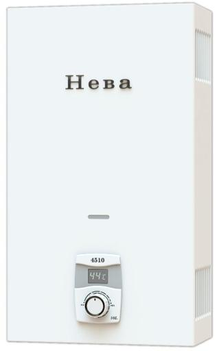 Нева