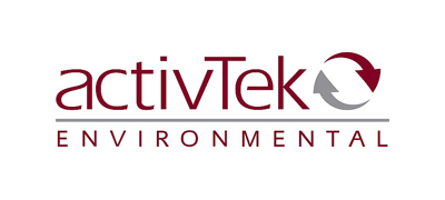 ActivTek