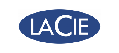 Lacie