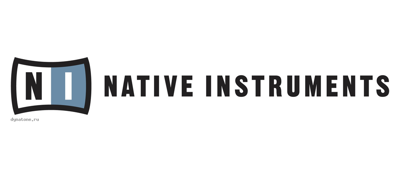 Native Instruments