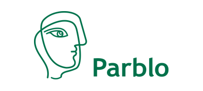 Parblo