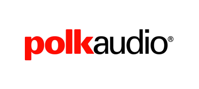 Polk Audio