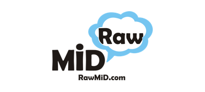 RAWMID