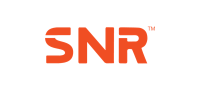 SNR