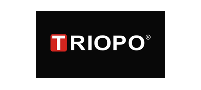 TRIOPO